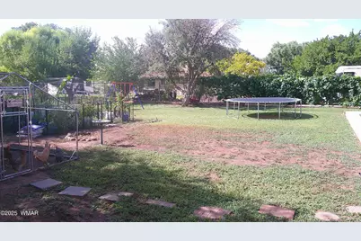 44 S 3rd Street, Snowflake, AZ 85937 - Photo 54