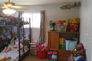 44 S 3rd St, Snowflake, AZ 85937 - Photo 18