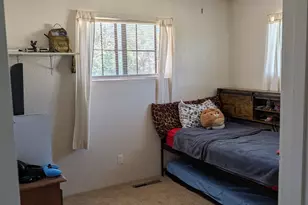 44 S 3rd St, Snowflake, AZ 85937 - Photo 28