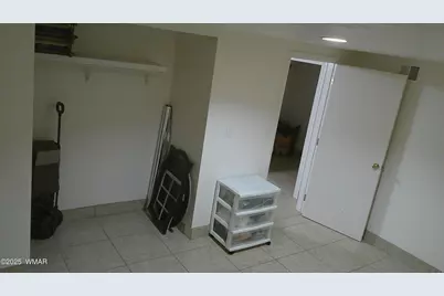 44 S 3rd Street, Snowflake, AZ 85937 - Photo 52