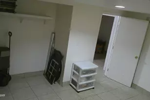 44 S 3rd St, Snowflake, AZ 85937 - Photo 52