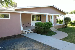 44 S 3rd St, Snowflake, AZ 85937 - Photo 4