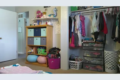 44 S 3rd Street, Snowflake, AZ 85937 - Photo 20