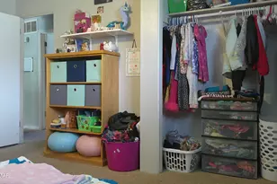 44 S 3rd St, Snowflake, AZ 85937 - Photo 20