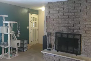 44 S 3rd St, Snowflake, AZ 85937 - Photo 6