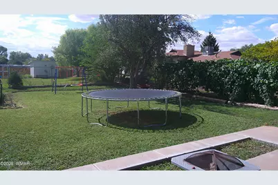 44 S 3rd Street, Snowflake, AZ 85937 - Photo 56