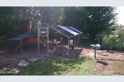 44 S 3rd Street, Snowflake, AZ 85937 - Photo 58