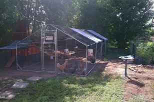 44 S 3rd St, Snowflake, AZ 85937 - Photo 58