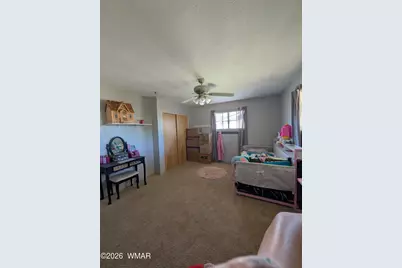 44 S 3rd Street, Snowflake, AZ 85937 - Photo 24