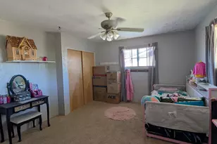 44 S 3rd St, Snowflake, AZ 85937 - Photo 24