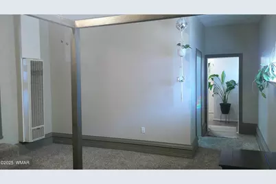 44 S 3rd Street, Snowflake, AZ 85937 - Photo 32