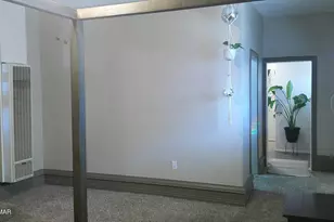 44 S 3rd St, Snowflake, AZ 85937 - Photo 32