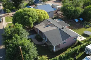 44 S 3rd St, Snowflake, AZ 85937 - Photo 70