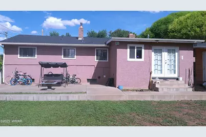 44 S 3rd Street, Snowflake, AZ 85937 - Photo 62