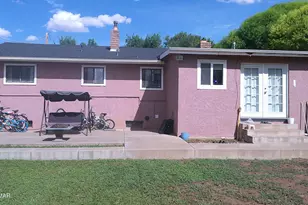 44 S 3rd St, Snowflake, AZ 85937 - Photo 62