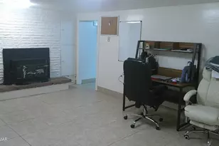 44 S 3rd St, Snowflake, AZ 85937 - Photo 40