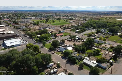 44 S 3rd Street, Snowflake, AZ 85937 - Photo 76