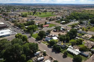44 S 3rd St, Snowflake, AZ 85937 - Photo 76
