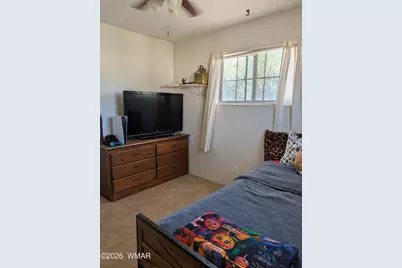 44 S 3rd Street, Snowflake, AZ 85937 - Photo 32