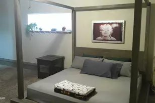 44 S 3rd St, Snowflake, AZ 85937 - Photo 38