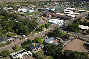 44 S 3rd St, Snowflake, AZ 85937 - Photo 66