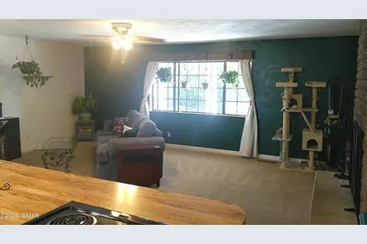44 S 3rd Street, Snowflake, AZ 85937 - Photo 10