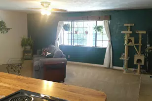 44 S 3rd St, Snowflake, AZ 85937 - Photo 10