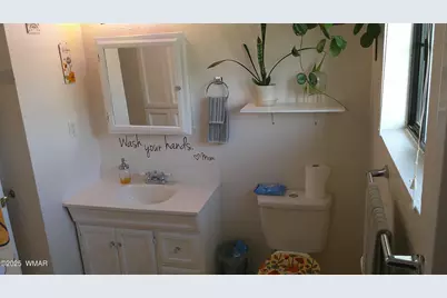 44 S 3rd Street, Snowflake, AZ 85937 - Photo 28