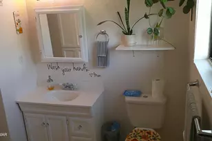 44 S 3rd St, Snowflake, AZ 85937 - Photo 28