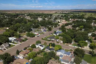 44 S 3rd St, Snowflake, AZ 85937 - Photo 68