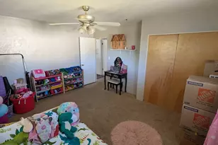 44 S 3rd St, Snowflake, AZ 85937 - Photo 26