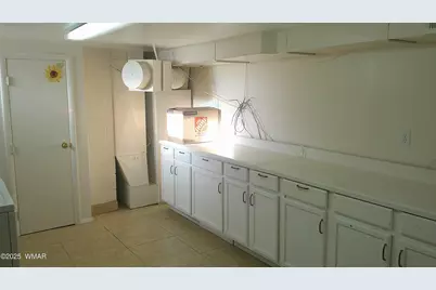 44 S 3rd Street, Snowflake, AZ 85937 - Photo 52