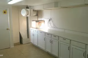 44 S 3rd St, Snowflake, AZ 85937 - Photo 52