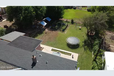 44 S 3rd Street, Snowflake, AZ 85937 - Photo 64