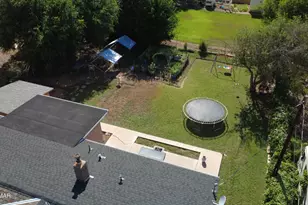 44 S 3rd St, Snowflake, AZ 85937 - Photo 64