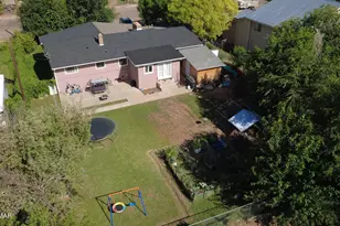 44 S 3rd St, Snowflake, AZ 85937 - Photo 72