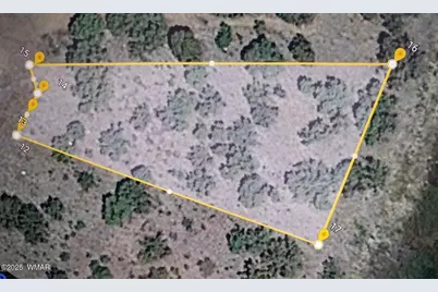 1787 Bemus Place, Show Low, AZ 85901 - Photo 10