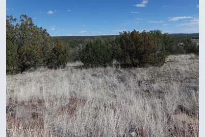1787 Bemus Place, Show Low, AZ 85901 - Photo 8