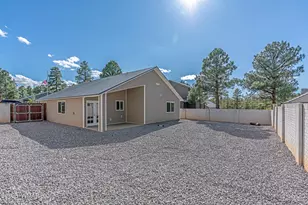 261 N Canyon Loop, Show Low, AZ 85901 - Photo 18