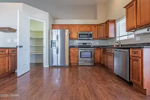 261 N Canyon Loop, Show Low, AZ 85901 - Photo 8