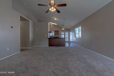 261 N Canyon Loop, Show Low, AZ 85901 - Photo 2