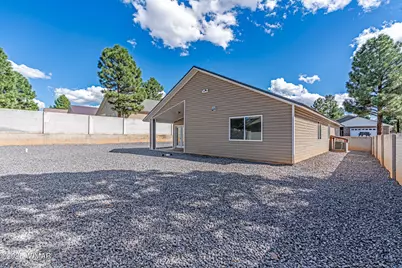 261 N Canyon Loop, Show Low, AZ 85901 - Photo 16