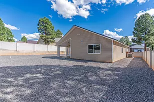 261 N Canyon Loop, Show Low, AZ 85901 - Photo 16