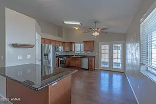 261 N Canyon Loop, Show Low, AZ 85901 - Photo 6