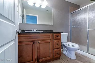 261 N Canyon Loop, Show Low, AZ 85901 - Photo 10