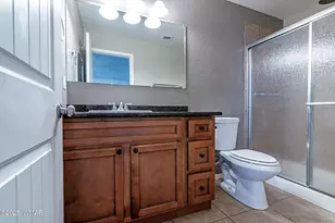 261 N Canyon Loop, Show Low, AZ 85901 - Photo 10