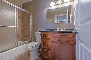 261 N Canyon Loop, Show Low, AZ 85901 - Photo 14