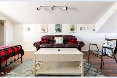 2231 Meadow Lane, Overgaard, AZ 85933 - Photo 12