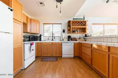 2231 Meadow Lane, Overgaard, AZ 85933 - Photo 18