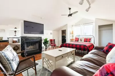 2231 Meadow Lane, Overgaard, AZ 85933 - Photo 10